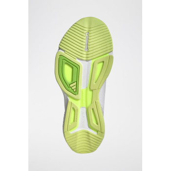 Chaussures de running Rapidmove Adv Trainer - Blanc et vert - 02 - 34134618