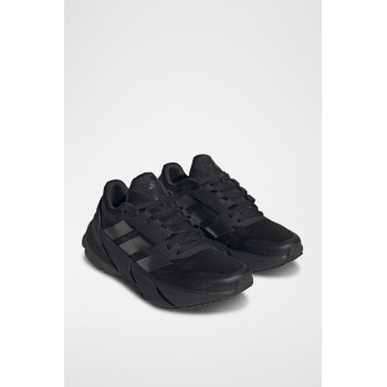 Chaussures de running Adistar 2 - Noir - 02 - 34134621