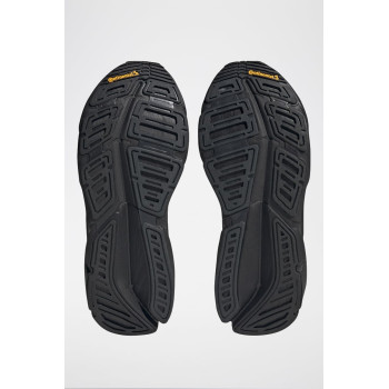 Chaussures de running Adistar 2 - Noir - 02 - 34134621