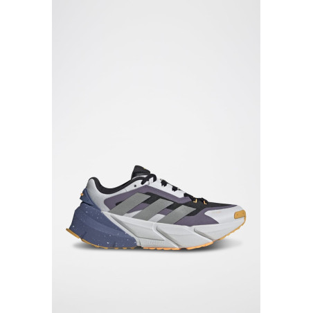 Chaussures de running Adistar C.Rdy - Gris - 02 - 34134645