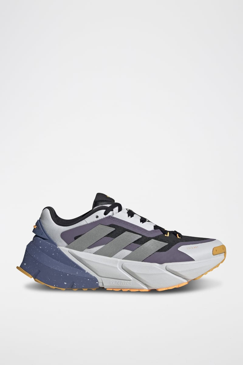 Chaussures de running Adistar C.Rdy - Gris - 02 - 34134645