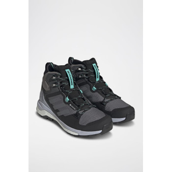 Chaussures de randonnée Terrex Skychaser 2 Mid Gtx - Gris - 02 - 34134646