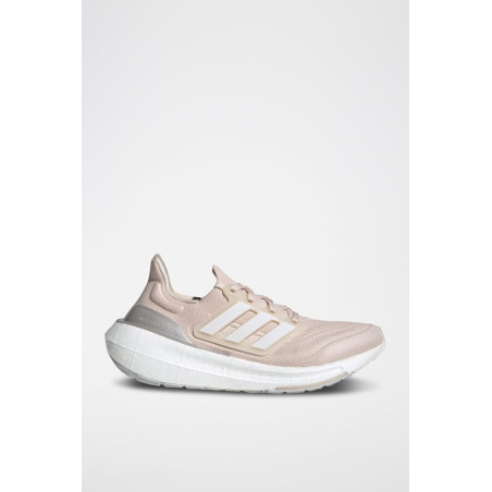 Chaussures de running Ultraboost Light - Rose clair - 02 - 34134700