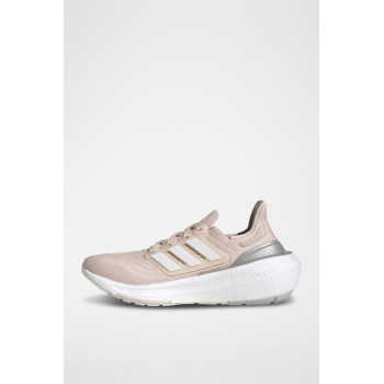 Chaussures de running Ultraboost Light - Rose clair - 02 - 34134700