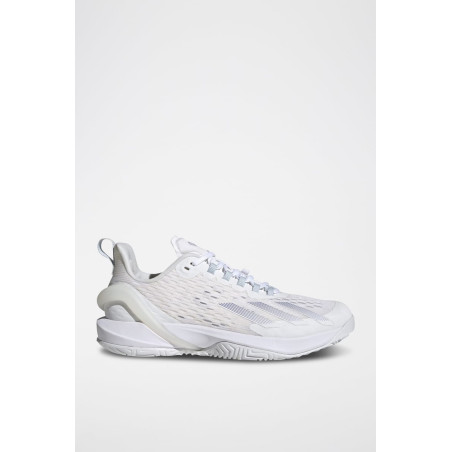 Chaussures de tennis Adizero Cybersonic - Blanc - 02 - 34134714