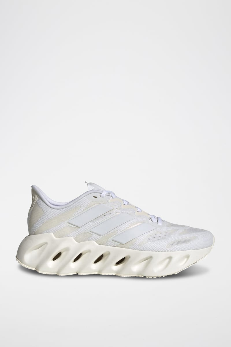 Chaussures de running Adidas Switch Fwd - Blanc - 02 - 34135026