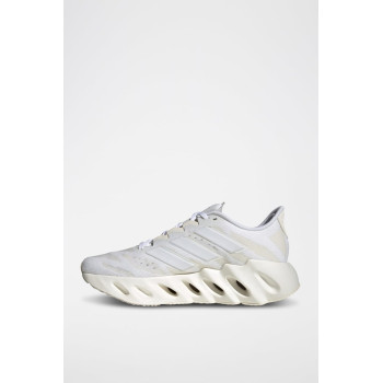 Chaussures de running Adidas Switch Fwd - Blanc - 02 - 34135026