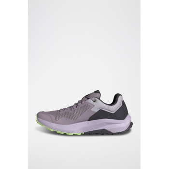 Chaussures de trail Terrex Trailrider - Violet - 02 - 34135031