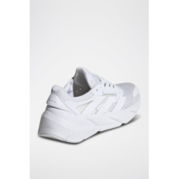 Chaussures de running Adistar 2 - Blanc - 02 - 34135033