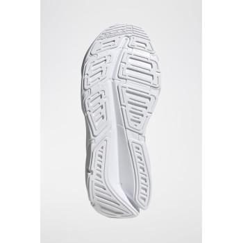 Chaussures de running Adistar 2 - Blanc - 02 - 34135033