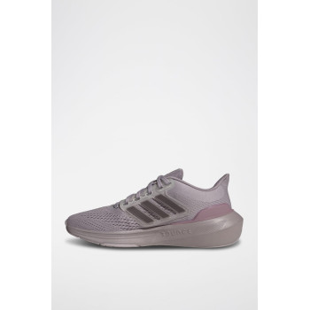 Chaussures de running Ultrabounce - Violet - 02 - 34135088