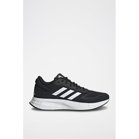 Chaussures de running Duramo SL 2.0 - Noir - 02 - 34143568