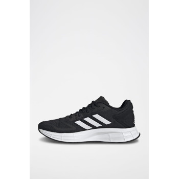 Chaussures de running Duramo SL 2.0 - Noir - 02 - 34143568