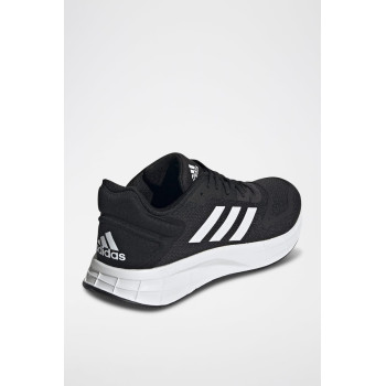 Chaussures de running Duramo SL 2.0 - Noir - 02 - 34143568