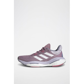 Chaussures de running Solarglide 6 - Violet - 02 - 34135128