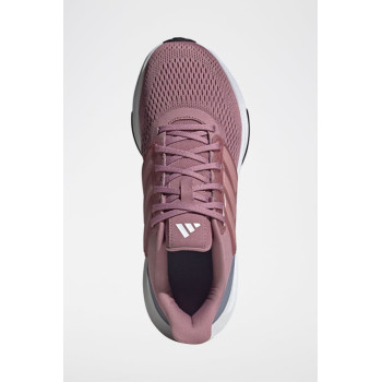 Chaussures de running Ultrabounce - Rose - 02 - 34143580