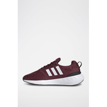 Sneakers Swift Run 22 - Bordeaux - 02 - 34143581