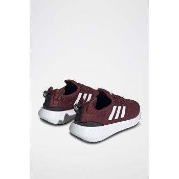 Sneakers Swift Run 22 - Bordeaux - 02 - 34143581