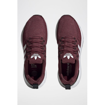 Sneakers Swift Run 22 - Bordeaux - 02 - 34143581