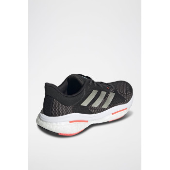 Chaussures de running Solarglide 5 - Noir - 02 - 34143582