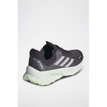 Chaussures de trail Terrex Soulstride Flow Gtx - Gris - 02 - 34135147