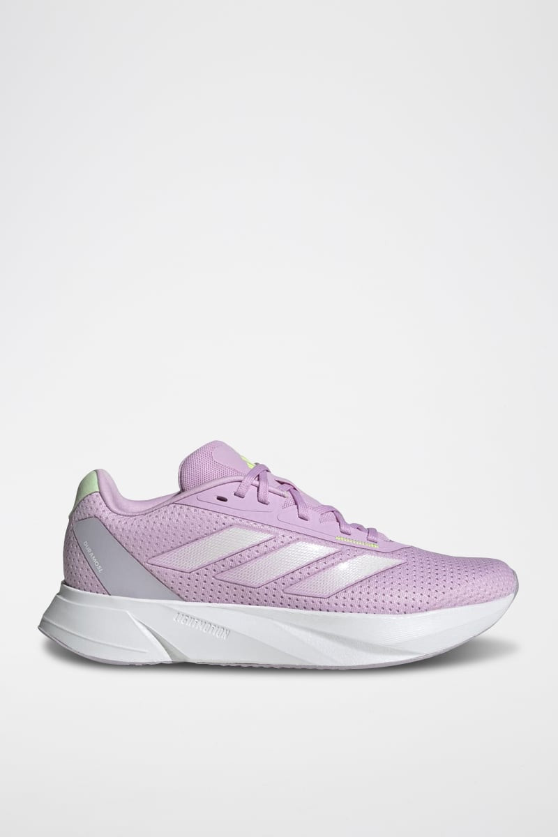 Chaussures de running Duramo Sl - Violet - 02 - 34135150