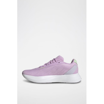 Chaussures de running Duramo Sl - Violet - 02 - 34135150