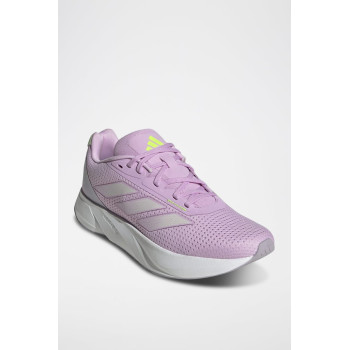 Chaussures de running Duramo Sl - Violet - 02 - 34135150