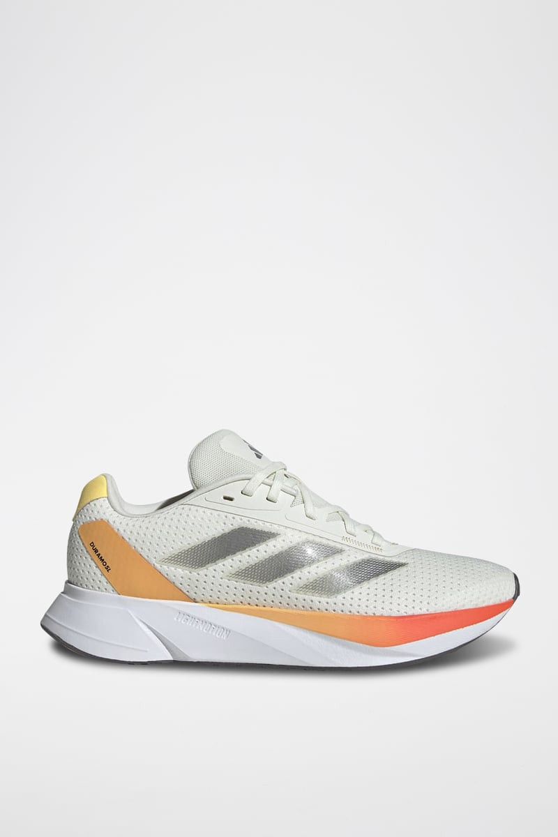 Chaussures de running Duramo Sl - Blanc - 02 - 34135151