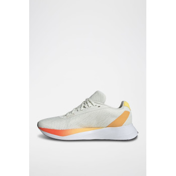 Chaussures de running Duramo Sl - Blanc - 02 - 34135151