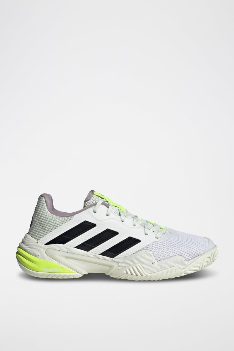 Chaussures de tennis Barricade 13 - Blanc - 02 - 34135172