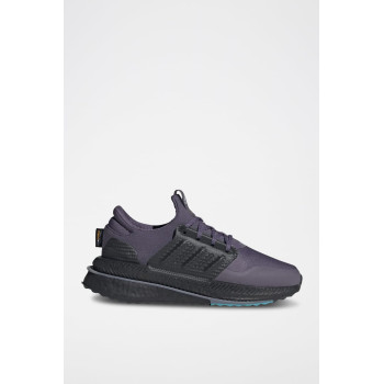 Sneakers X_Plrboost - Violet - 02 - 34143673