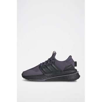 Sneakers X_Plrboost - Violet - 02 - 34143673