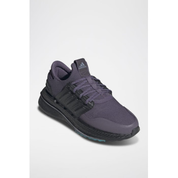 Sneakers X_Plrboost - Violet - 02 - 34143673