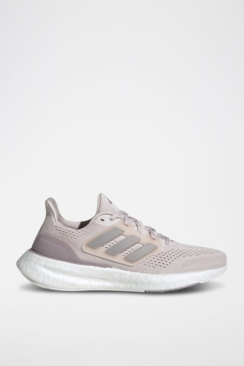 Chaussures de running Pureboost 23 - Beige - 02 - 34135179