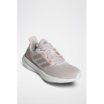 Chaussures de running Pureboost 23 - Beige - 02 - 34135179