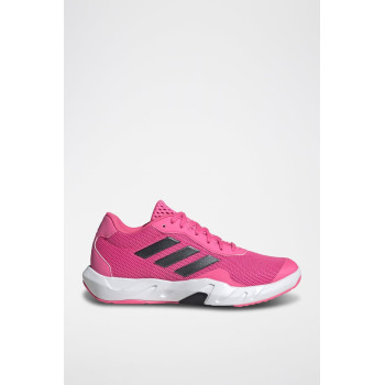 Chaussures de running Amplimove Trainer - Rose - 02 - 34135237