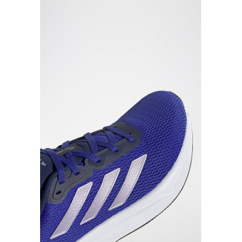 Chaussures de running Response - Bleu - 02 - 34135242