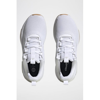 Sneakers Future of Lounge - Blanc - 02 - 34143918