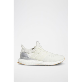 Sneakers Ultraboost 1.0 W - Blanc - 02 - 34143927