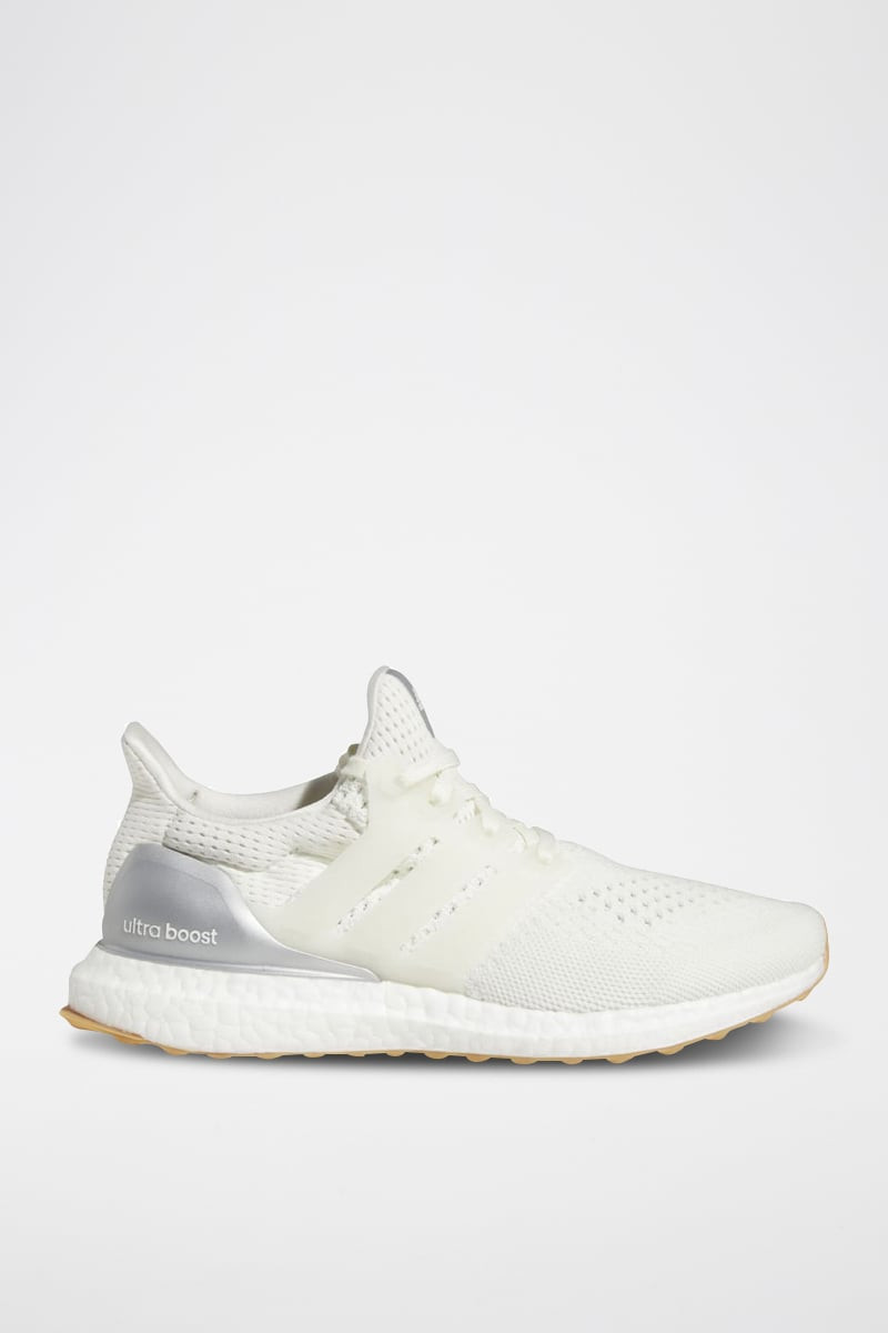 Sneakers Ultraboost 1.0 W - Blanc - 02 - 34143927