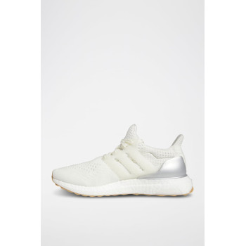 Sneakers Ultraboost 1.0 W - Blanc - 02 - 34143927