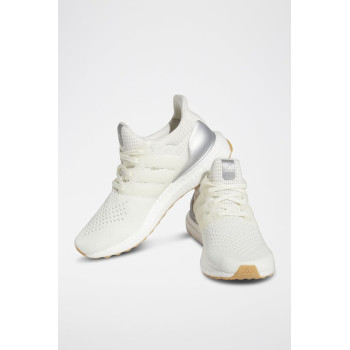 Sneakers Ultraboost 1.0 W - Blanc - 02 - 34143927