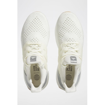 Sneakers Ultraboost 1.0 W - Blanc - 02 - 34143927