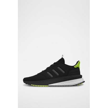 Chaussures de running X_Plrphase - Noir - 02 - 34116038