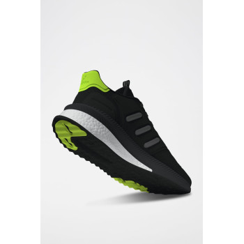 Chaussures de running X_Plrphase - Noir - 02 - 34116038