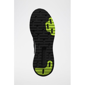 Chaussures de running X_Plrphase - Noir - 02 - 34116038