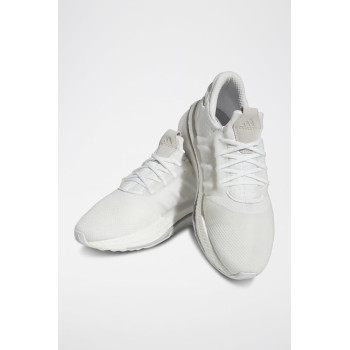 Chaussures de running X_Plrboost - Blanc - 02 - 34116043