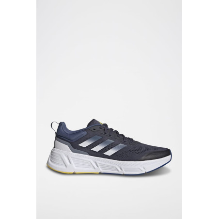 Chaussures de running Questar - Bleu nuit - 02 - 34116060