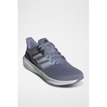 Chaussures de running Ultrabounce - Gris - 02 - 34116063